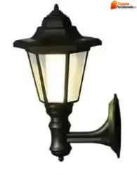 Cata-Ct-7110-Parma-Armatur.webp Cata Ct-7110 Parma Armatür